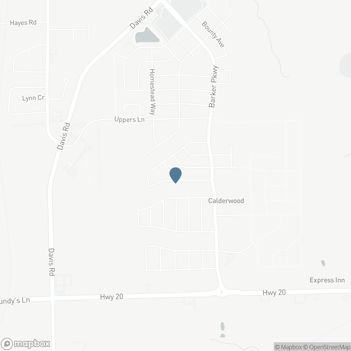 30 HERITAGE WAY, Thorold, Ontario L2V 0N9